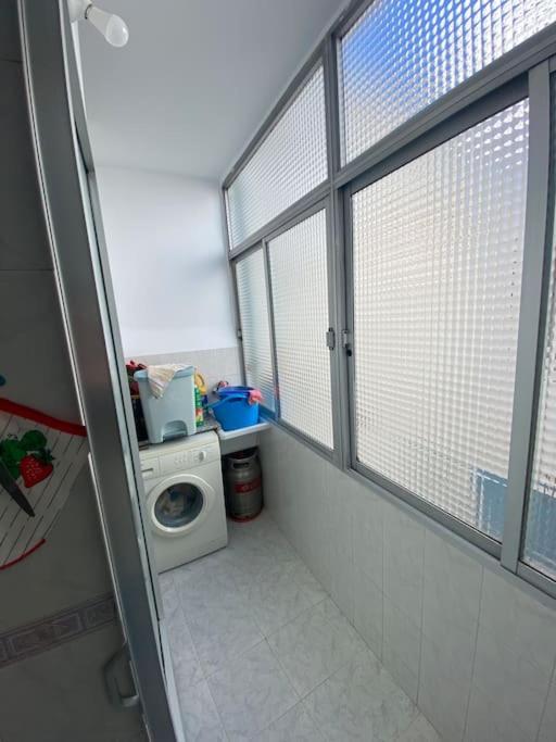 Comfort QuatroAAAA Rafalafena - Housity