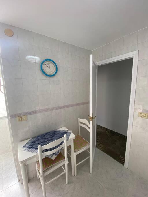 Comfort QuatroAAAA Rafalafena - Housity