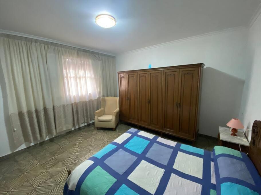 Comfort QuatroAAAA Rafalafena - Housity
