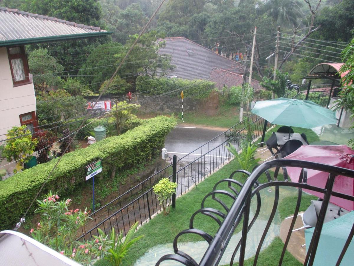 New Kandy Residence - Hizvo