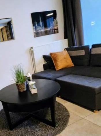 BRUSSELS EXPO APARTMENT - Housity