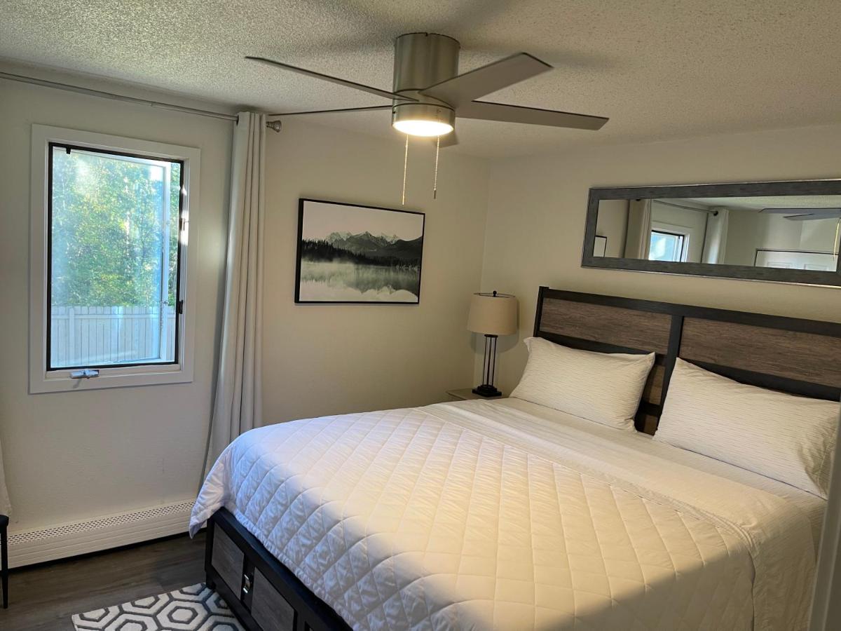 North Star Place 1 - Housity