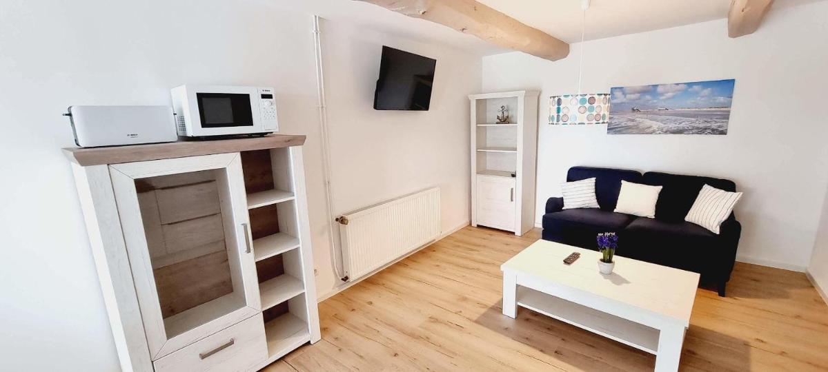 FeWo-Hooge-2 - Housity