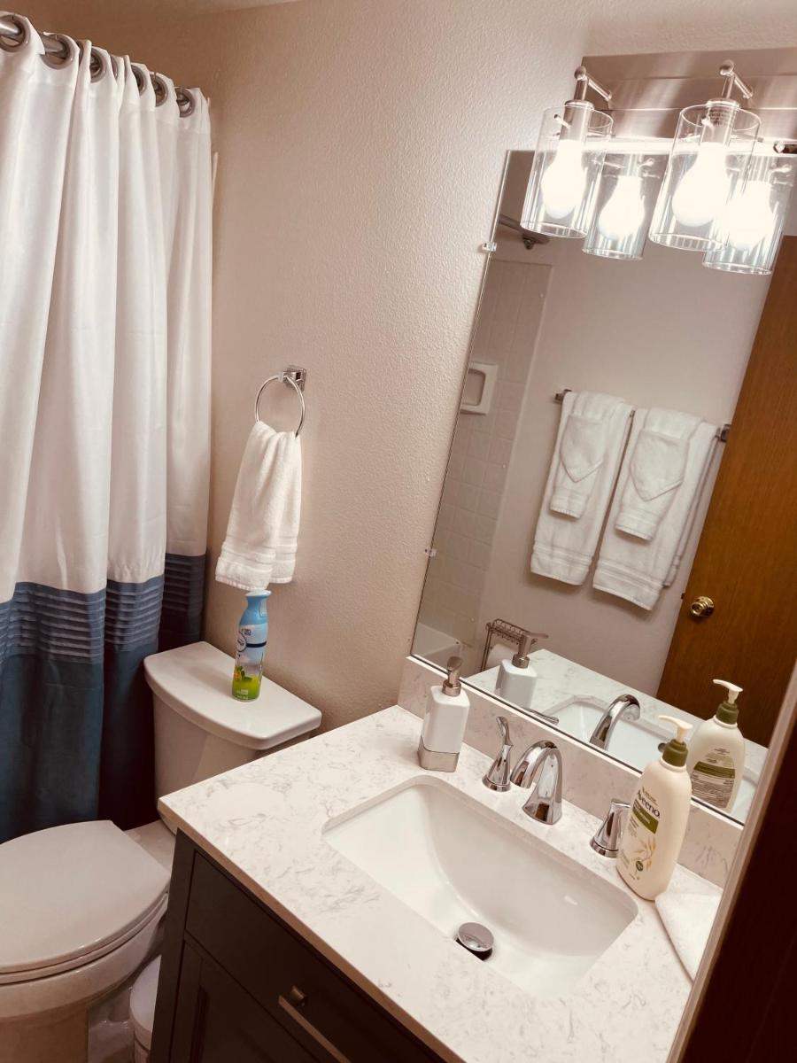 North Star Place 1 - Housity