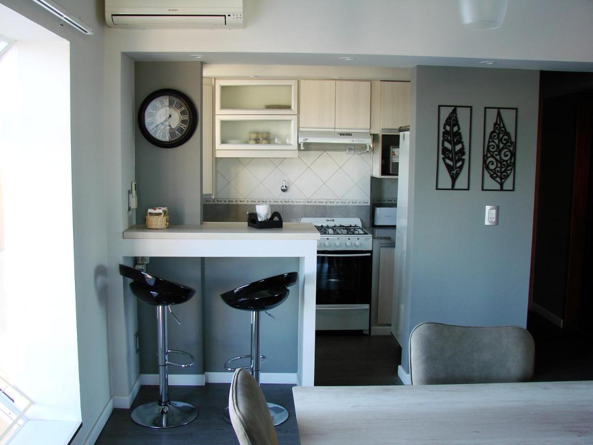 Departamento Rivadavia - Housity