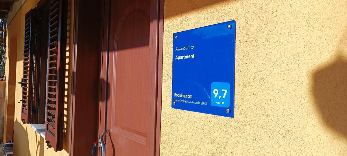 Apartment - Housity