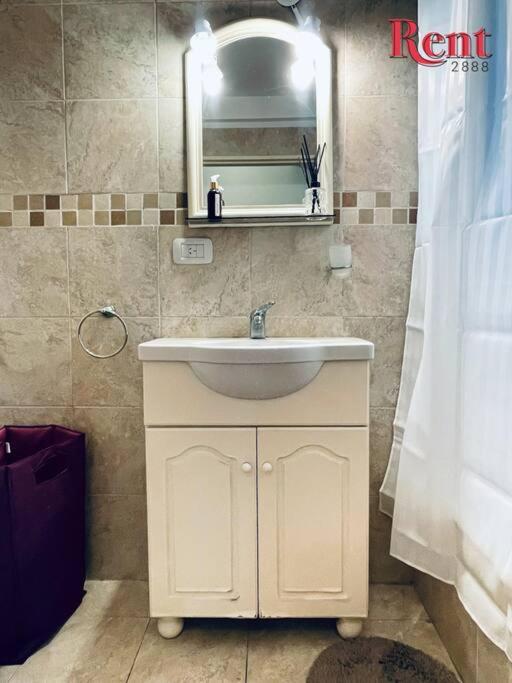 Rent Corrientes y Lambaré - Housity