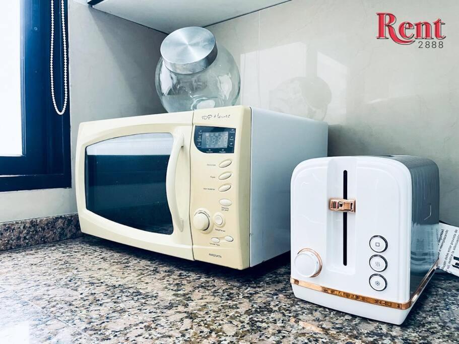 Rent Corrientes y Lambaré - Housity