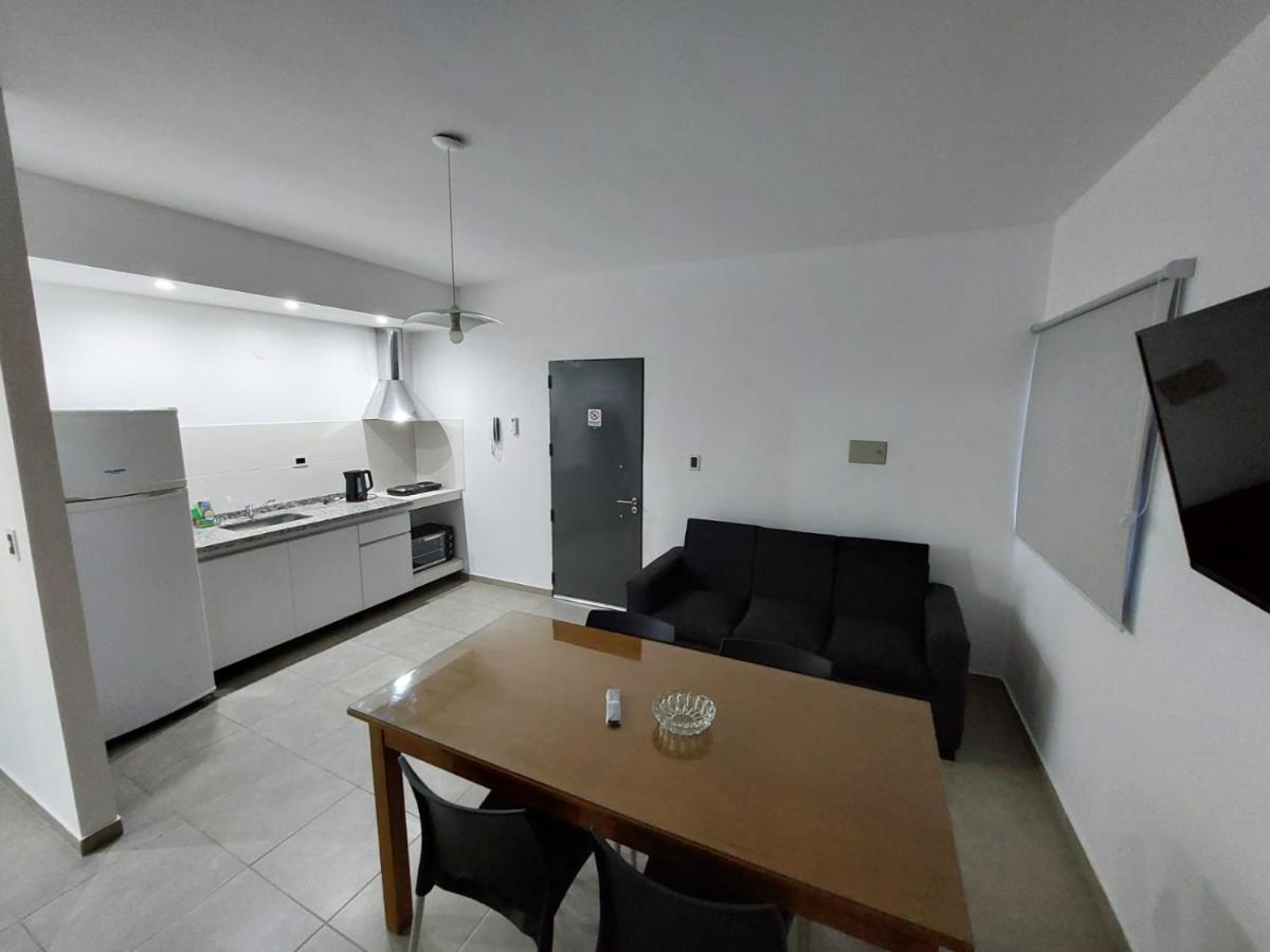 BRADAS San Juan - Housity