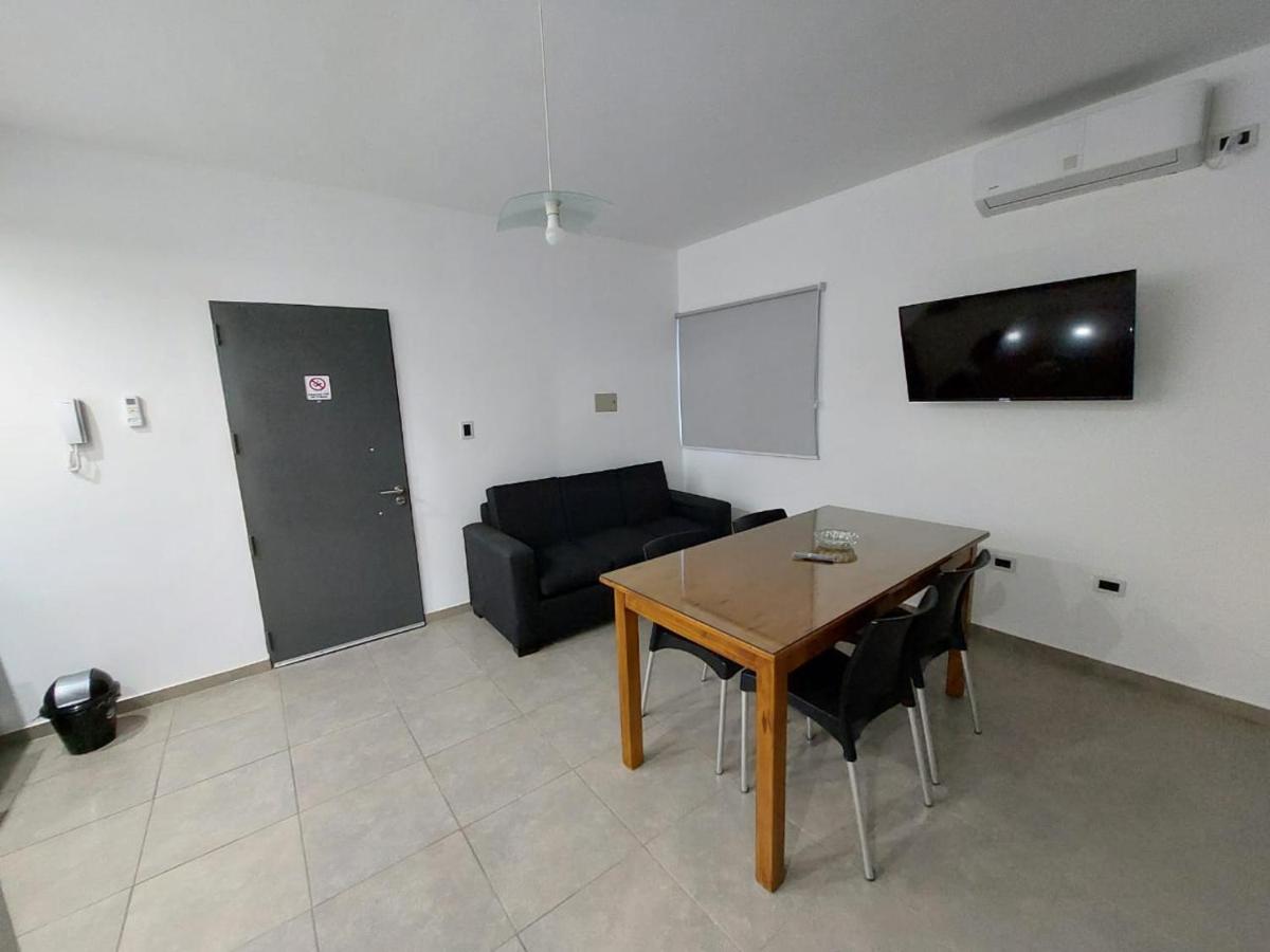 BRADAS San Juan - Housity