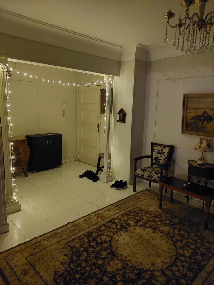 Room 2 - Housity
