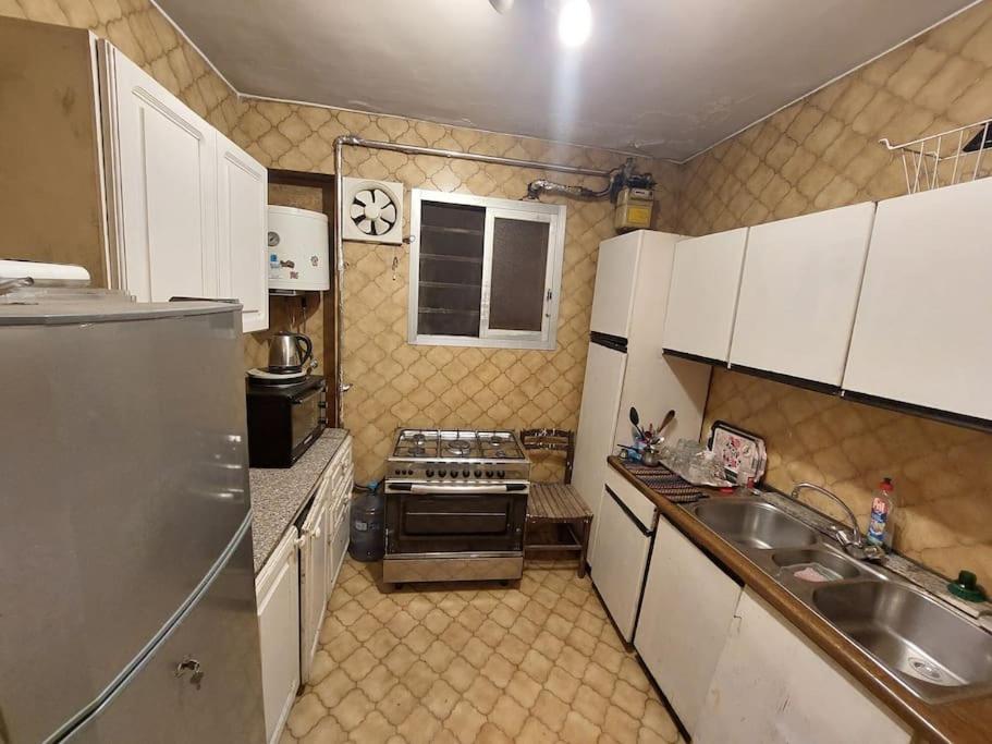 Room 2 - Housity
