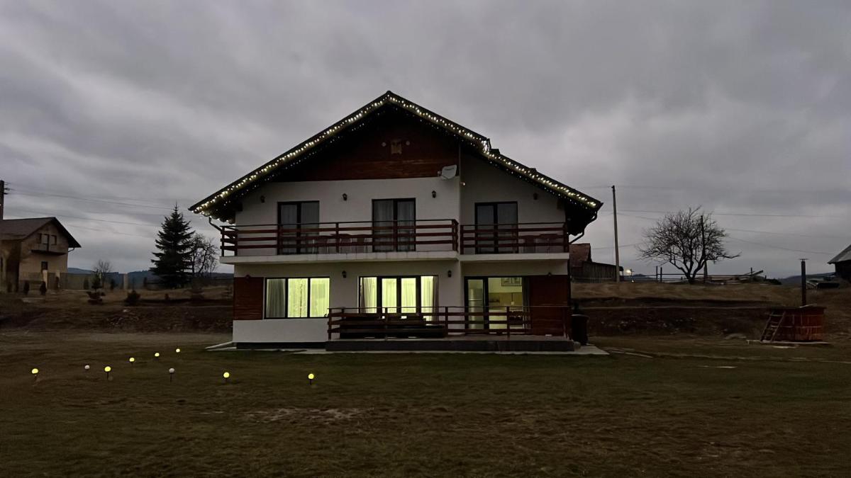 Casa EVA - Housity