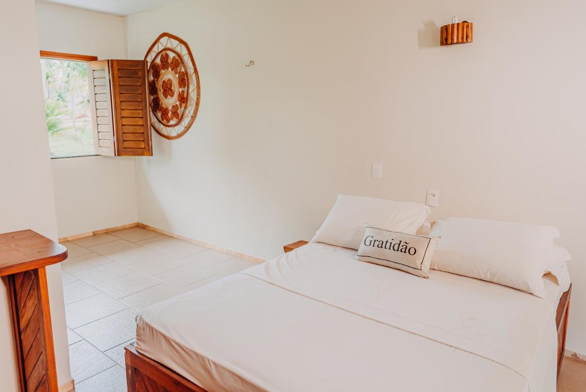 Villa Baleia - Housity