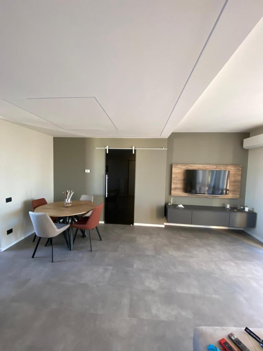 La Casa di Davide Milano Monza - Housity