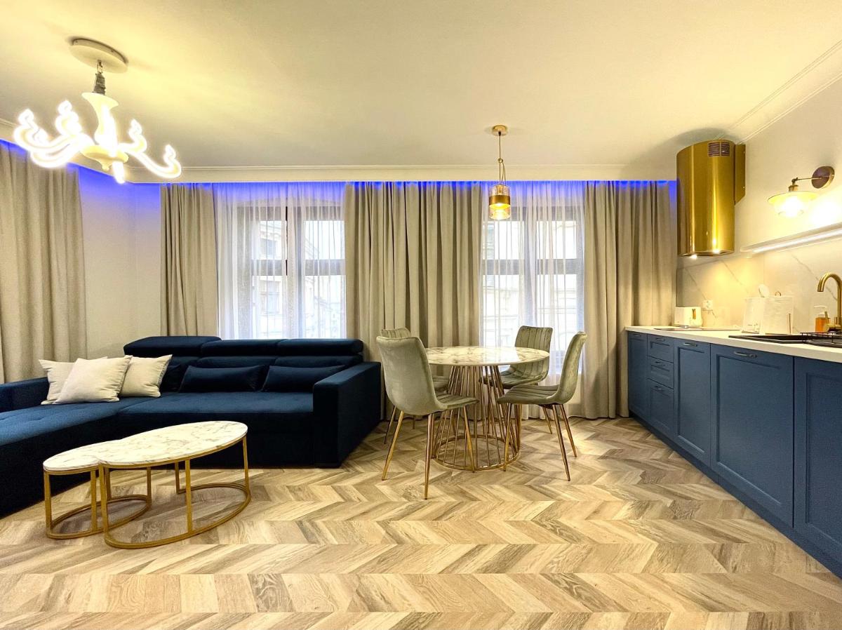 BelleView Apartment - Housity