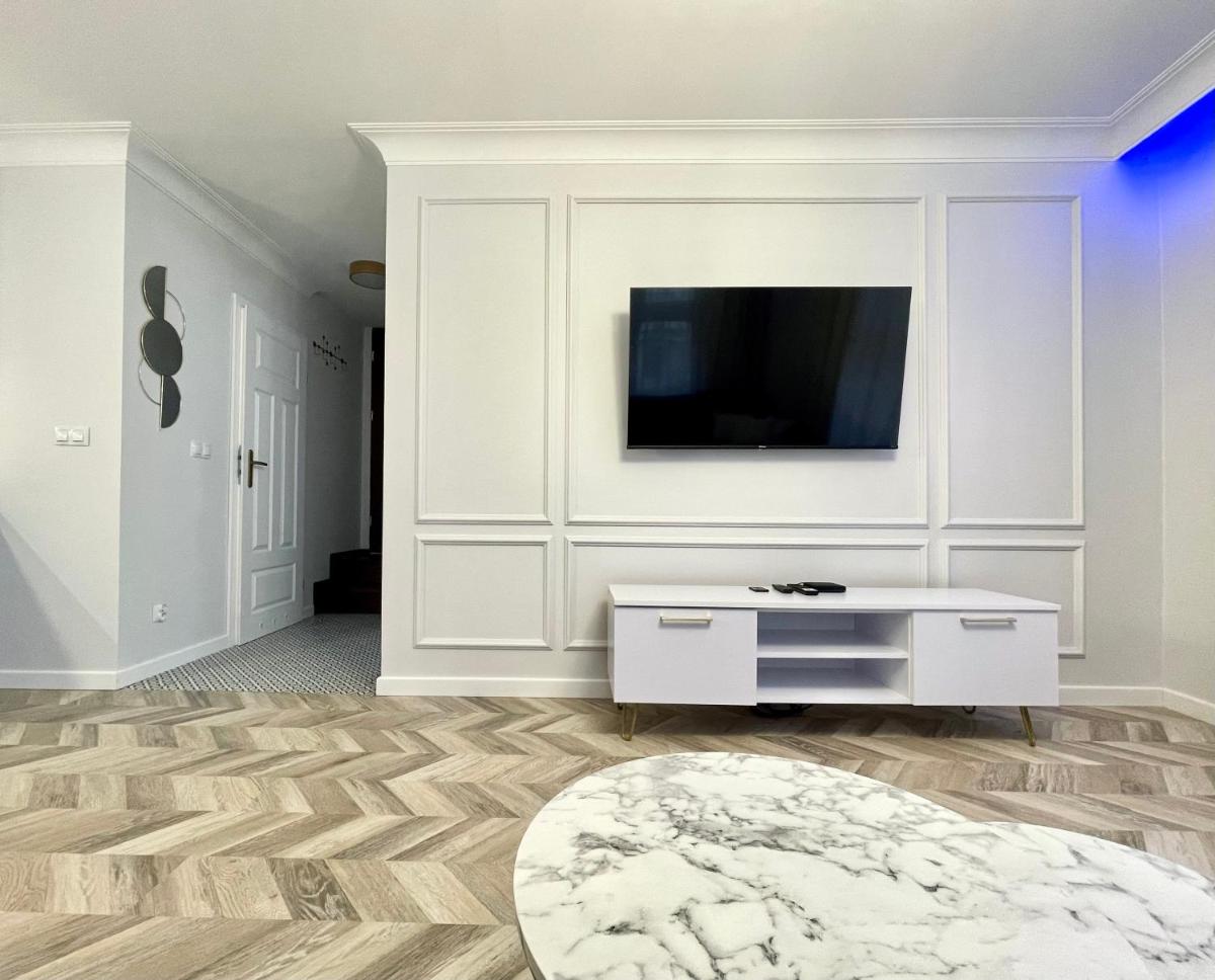 BelleView Apartment - Housity