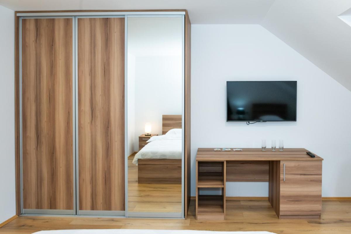 Guest House Alte - Housity