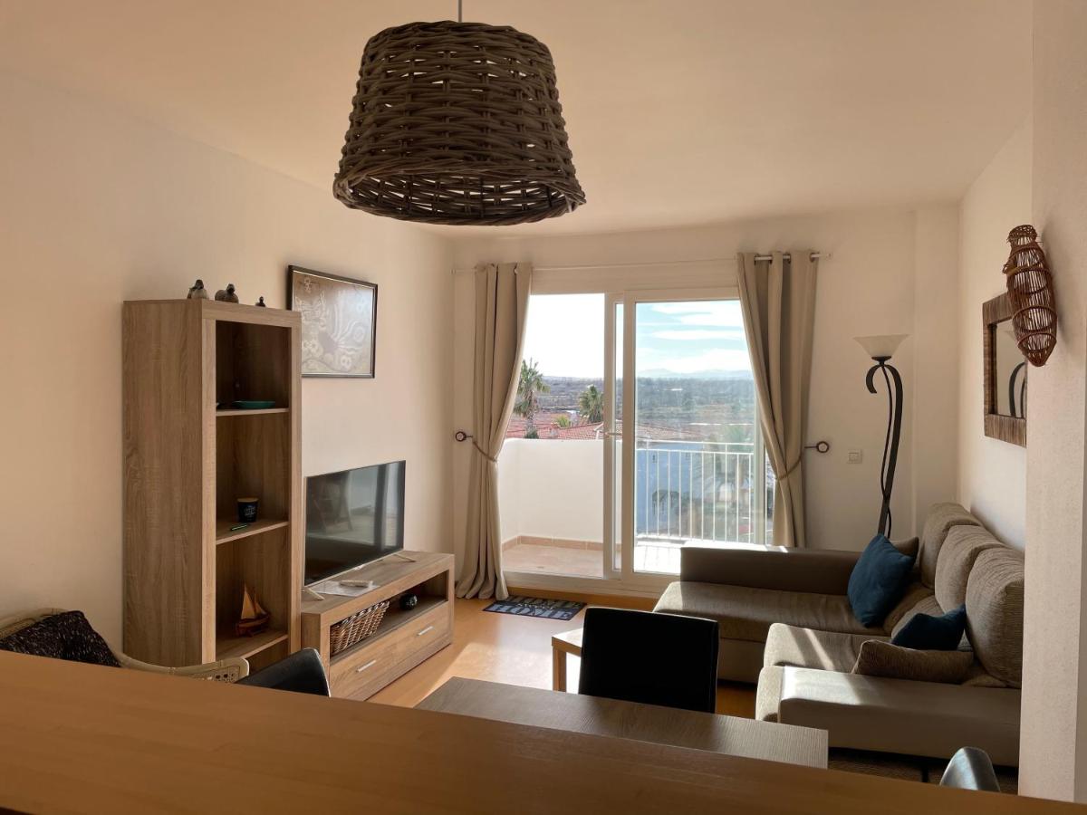 2 Beds, 2 Baths Apartment With Great Views and Pool - Housity