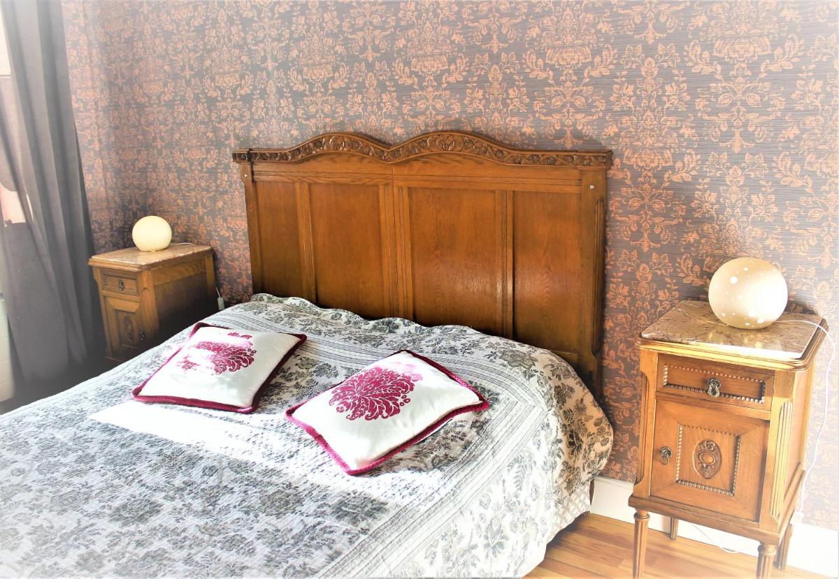 Suitetrails - Fairytale Memories SPAS Privatifs
