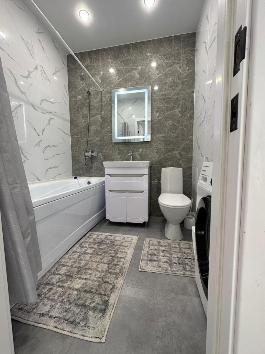 Grand Turan , Turan 43 - Housity