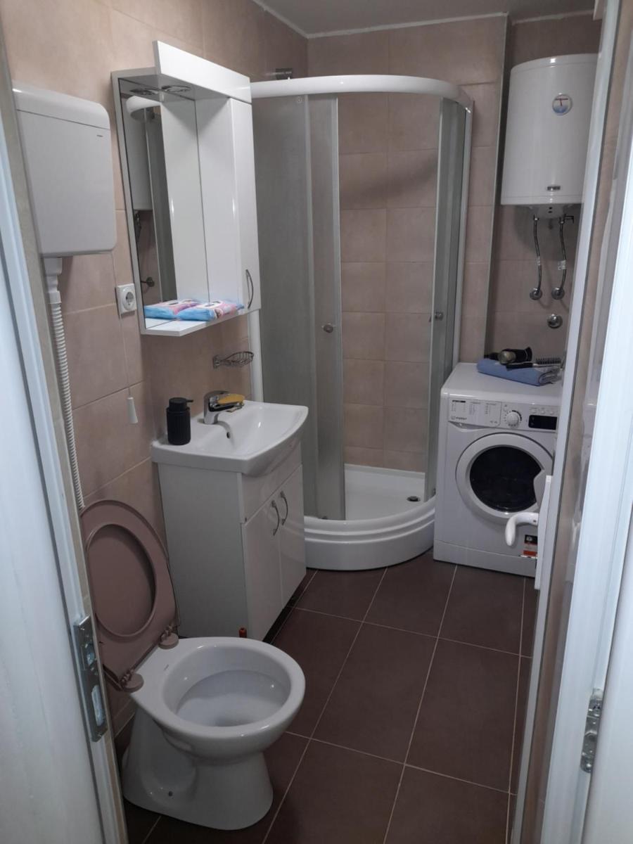 ALEKSANDRIJA 1 - Housity