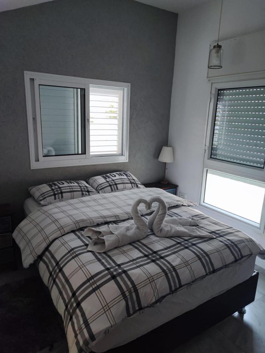 Studio avraham - Housity
