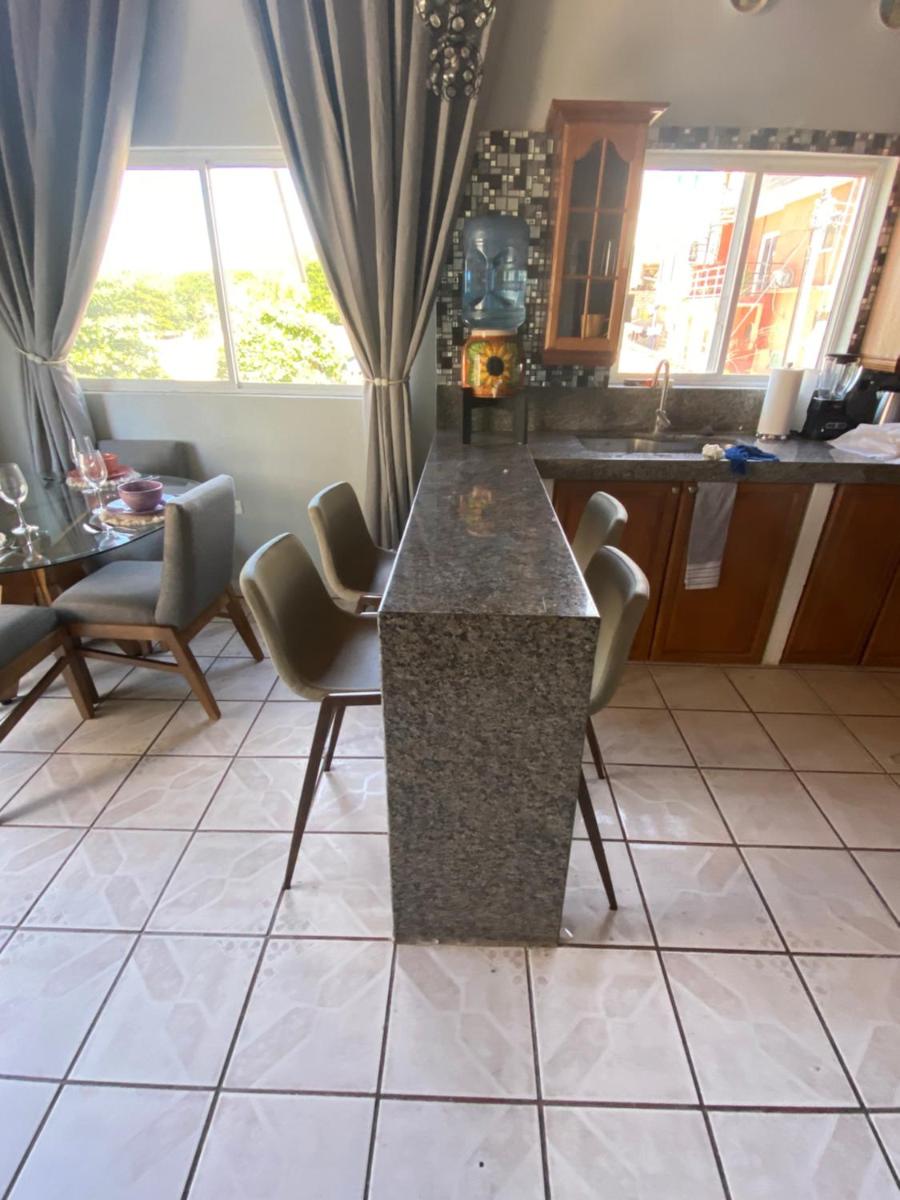 Departamento JAVIER - Housity