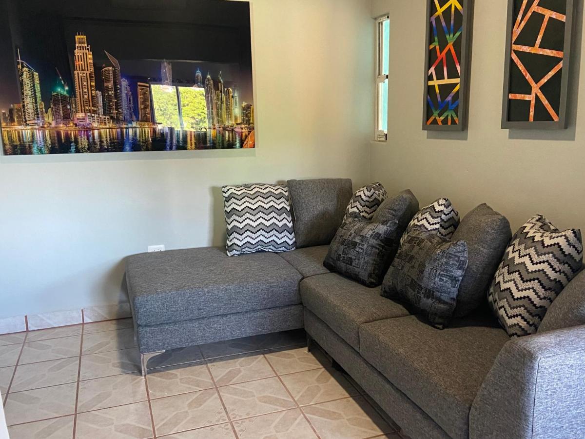 Departamento JAVIER - Housity