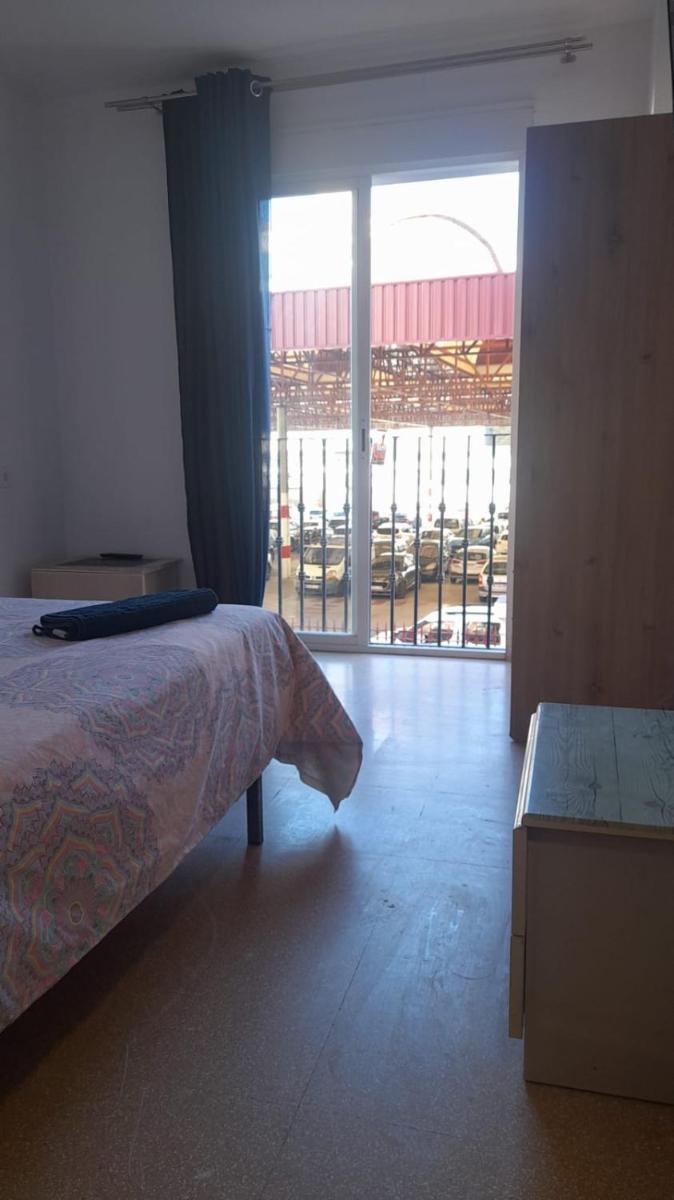 TOMMY ROOMS - Housity