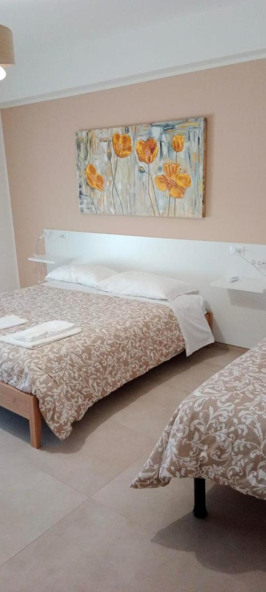B&B La Fontanella - Housity
