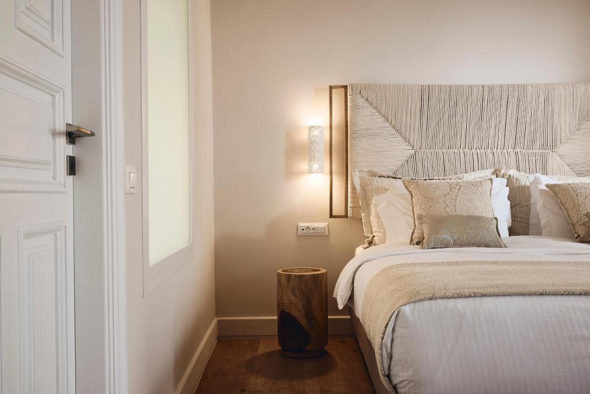 AK Mykonos - Housity