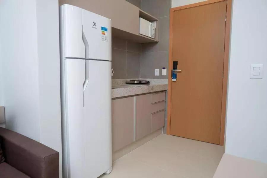Lagoa Eco Towers Resorts - Housity