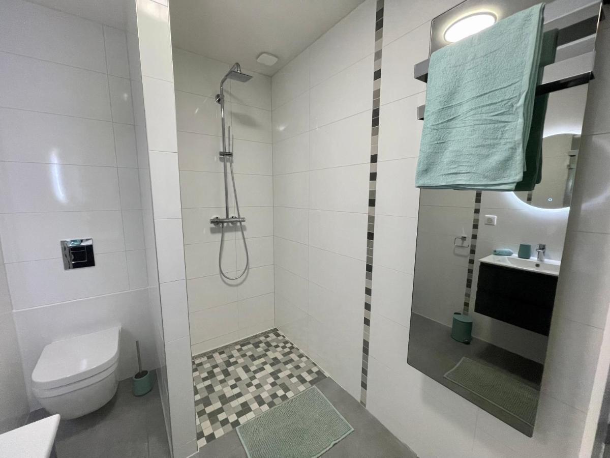 Appartement atypique : Le Puits - Housity
