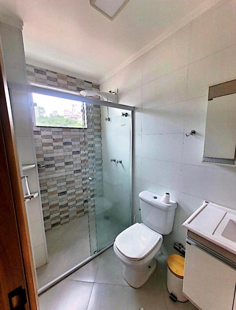 Apto térreo novo 2 Dorm - próximo ao Centro - Housity