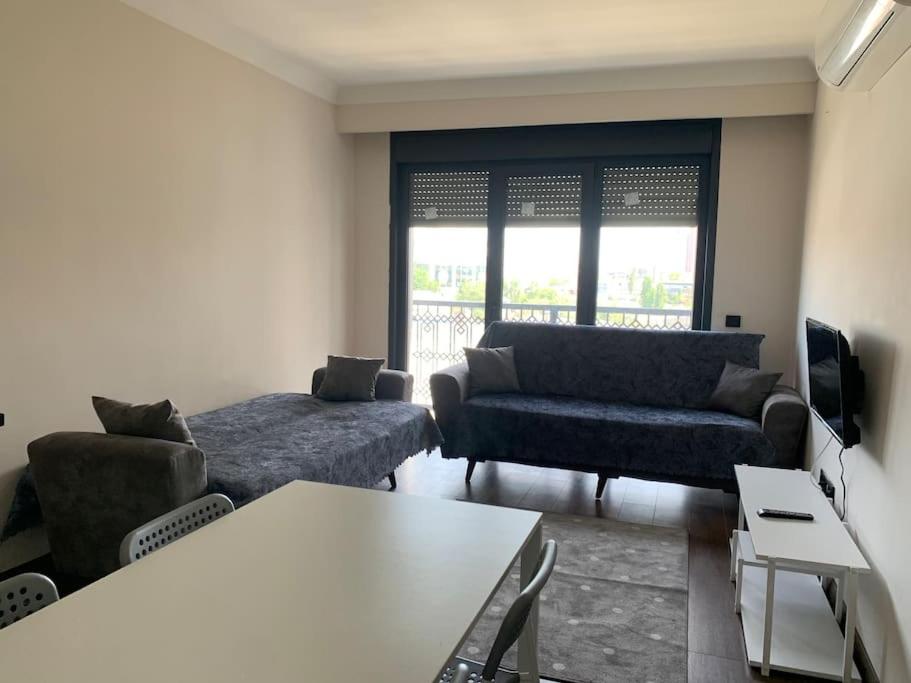 Fantastic apartment two rooms - Housity