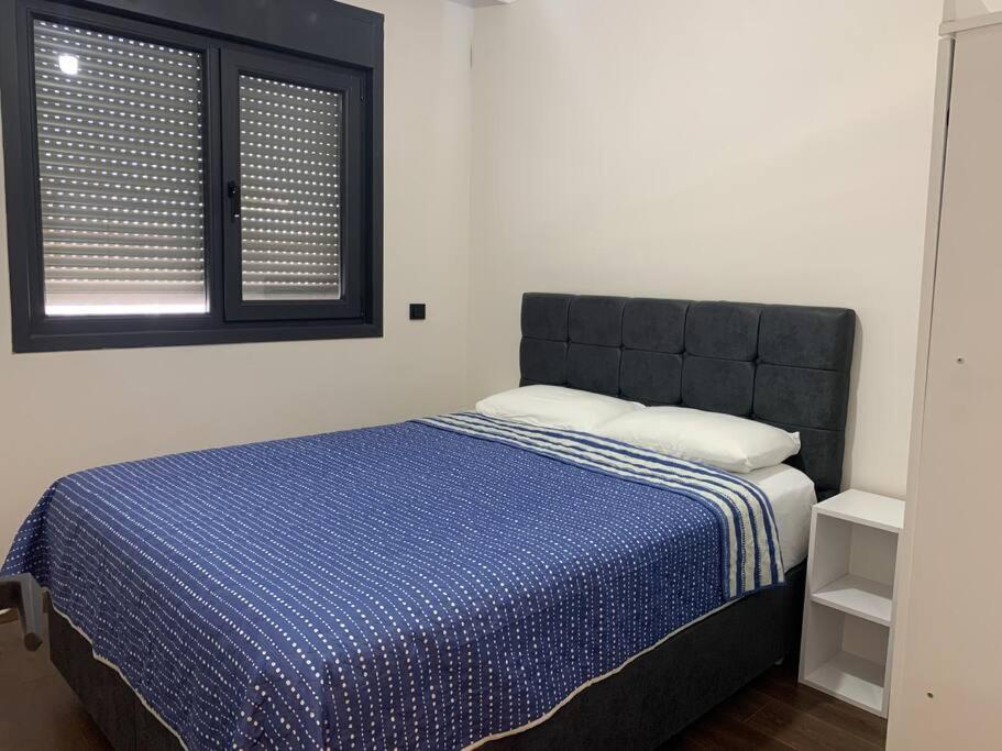 Fantastic apartment two rooms - Housity