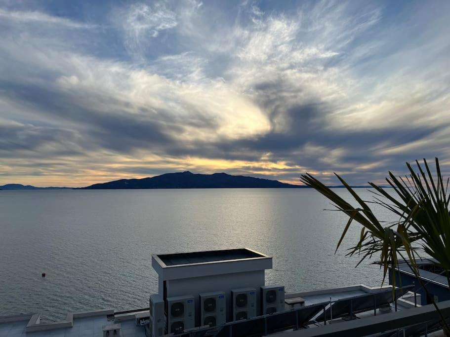 Bougenville bay apartment - Housity