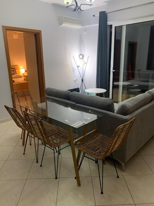 Bougenville bay apartment - Housity