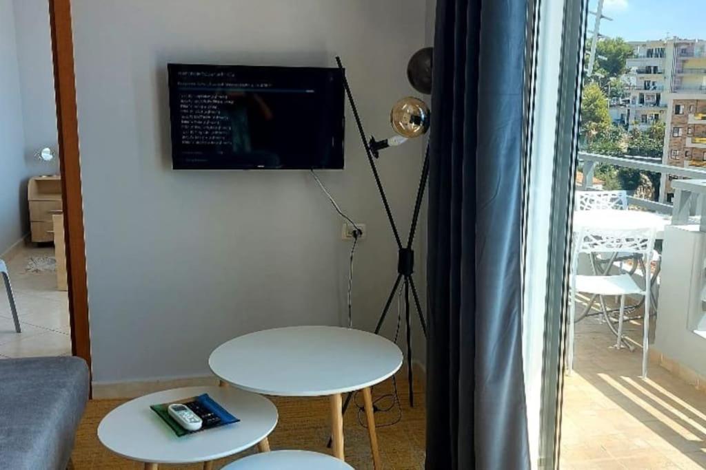 Bougenville bay apartment - Housity