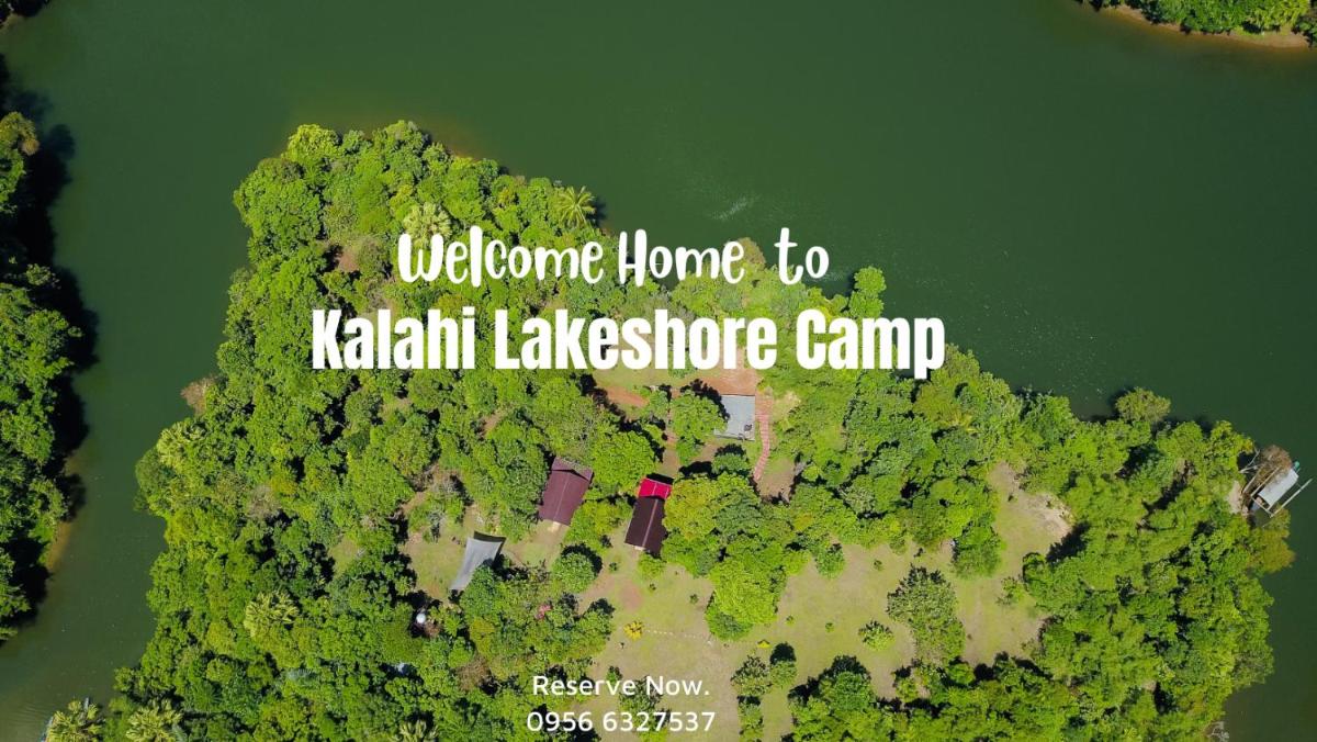 Mountain lake Island Cabin Sierra - for family Getaway - Housity