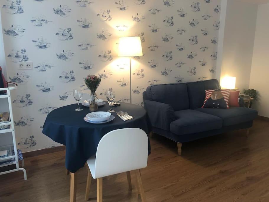 KIKU apartments I - Housity