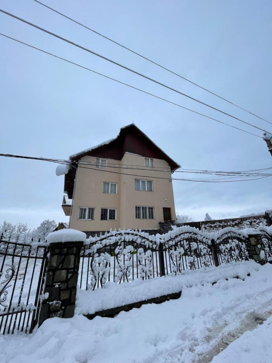 Vila Catalina - Housity