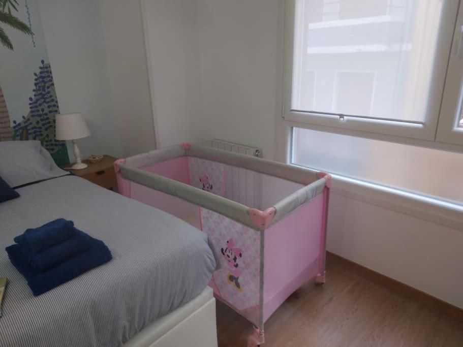 Suitetrails - KIKU apartments I