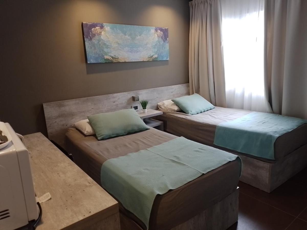 PH suites - Housity