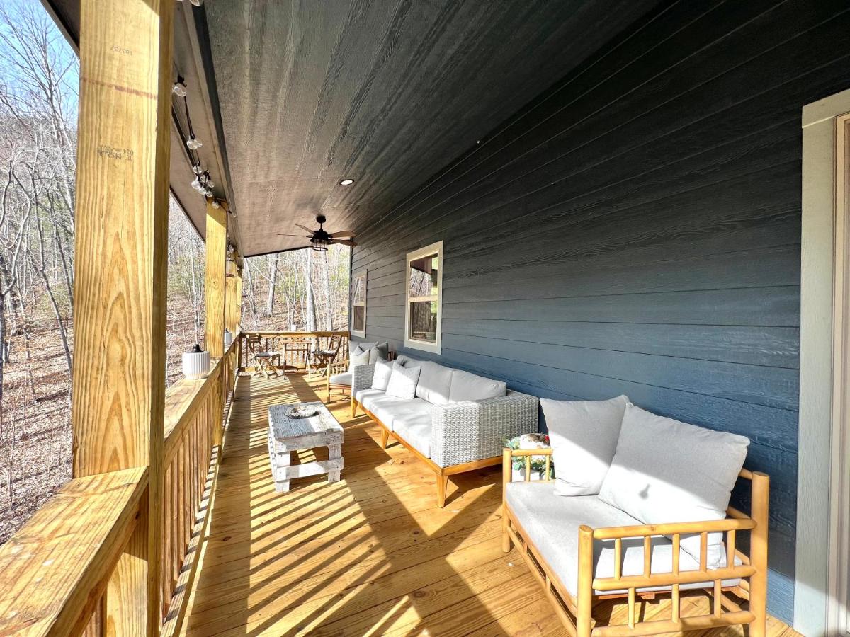 The Cozy Moon Cottage - Housity