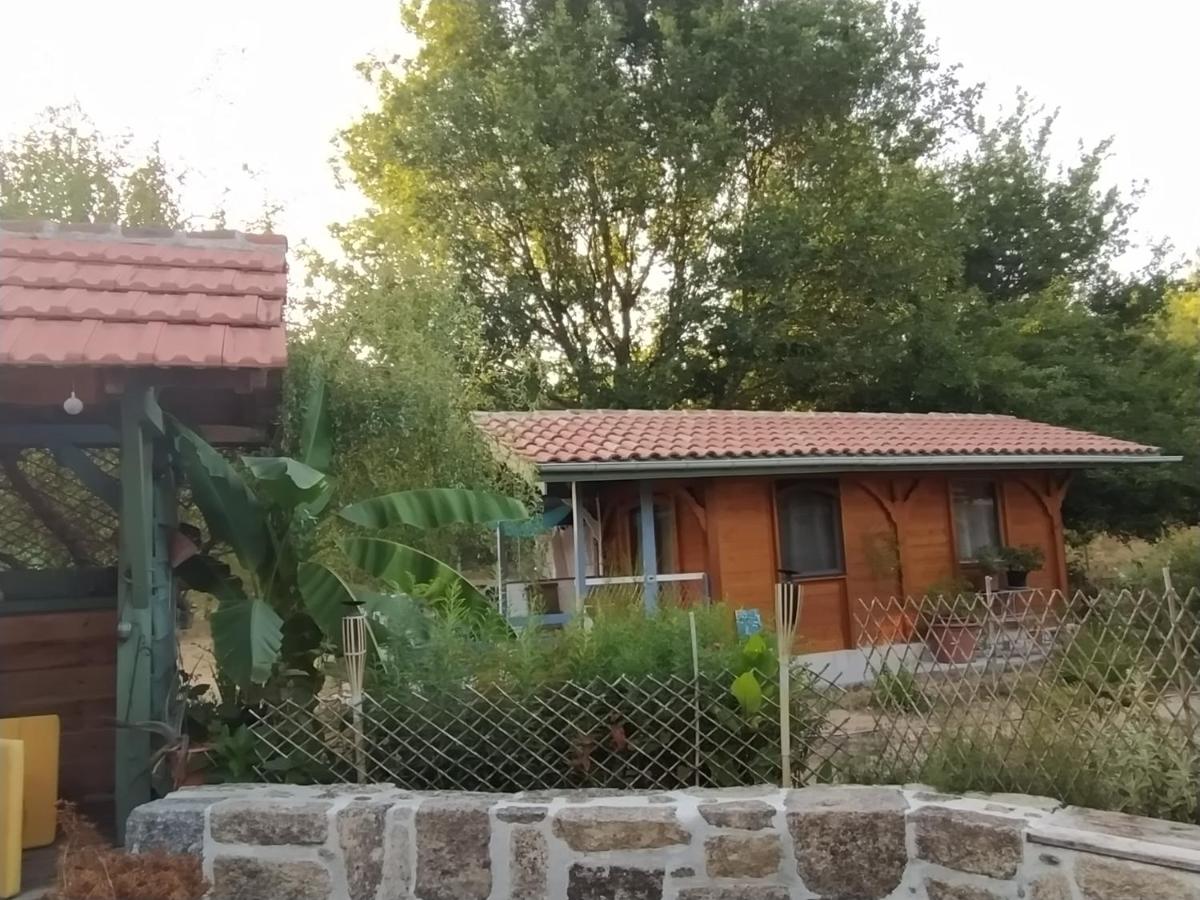Chambre d hôte dans un magnifique chalet - Housity
