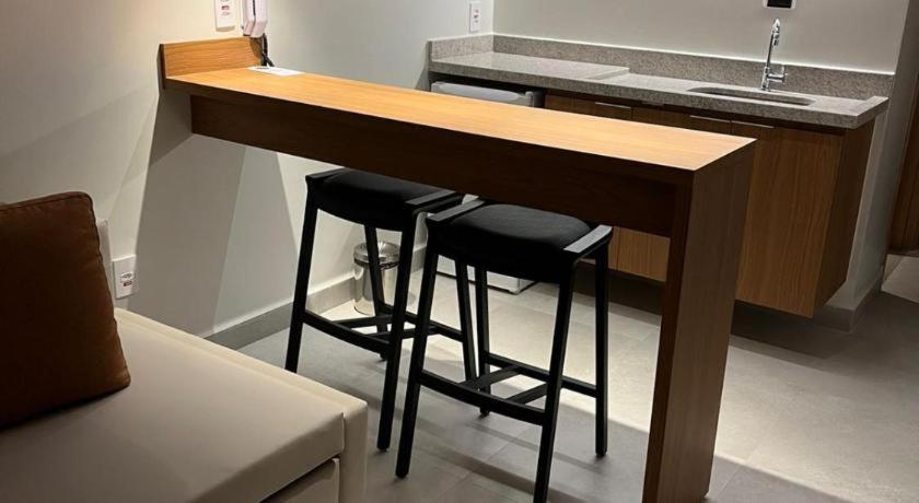 Salinas Premium Resort - Housity