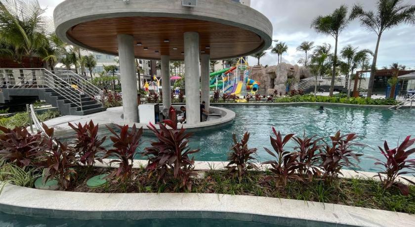 Salinas Premium Resort - Housity