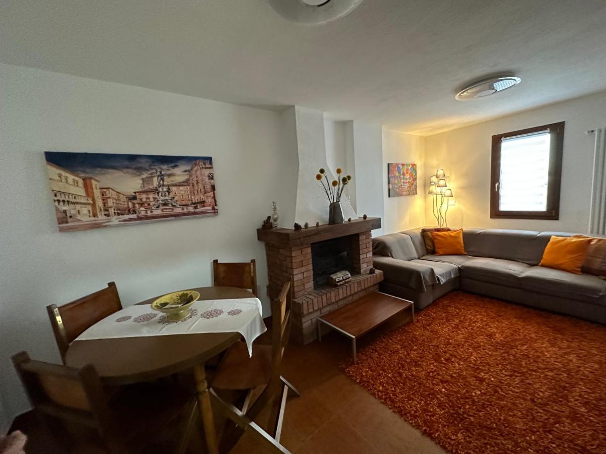 B&B Codivilla 67 - Housity
